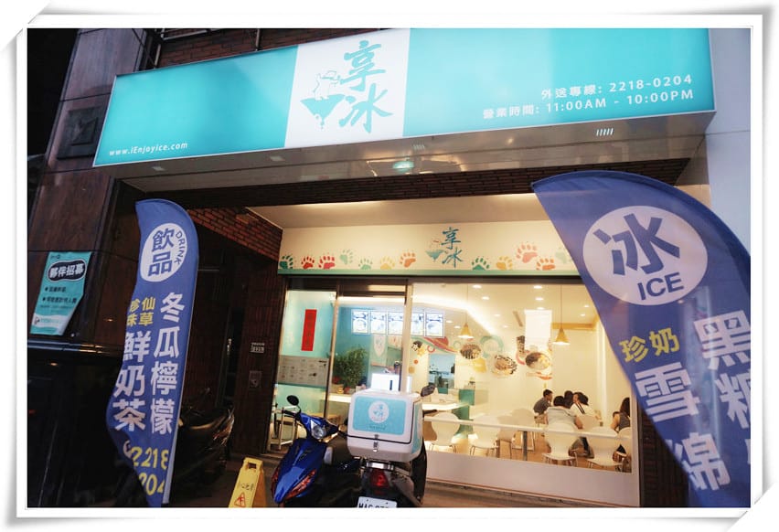 DSC02407_副本.jpg DSC02407_副本.jpg