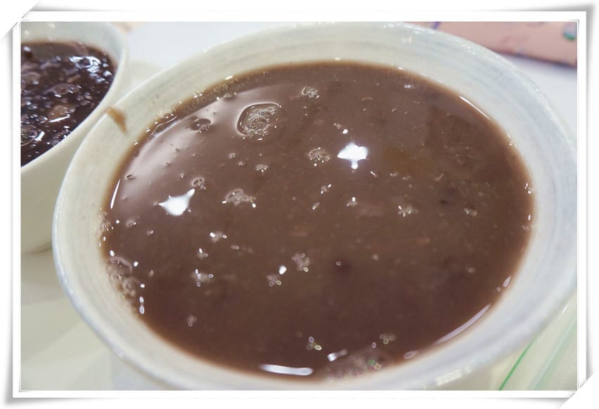 DSC02420.jpg DSC02420.jpg