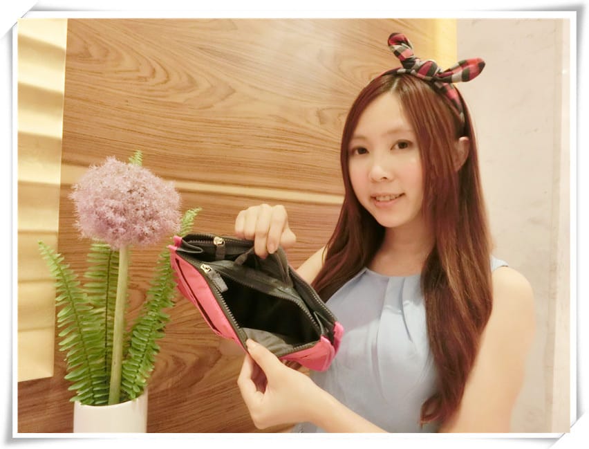 1467825108-1575568378.jpg 1467825108-1575568378.jpg