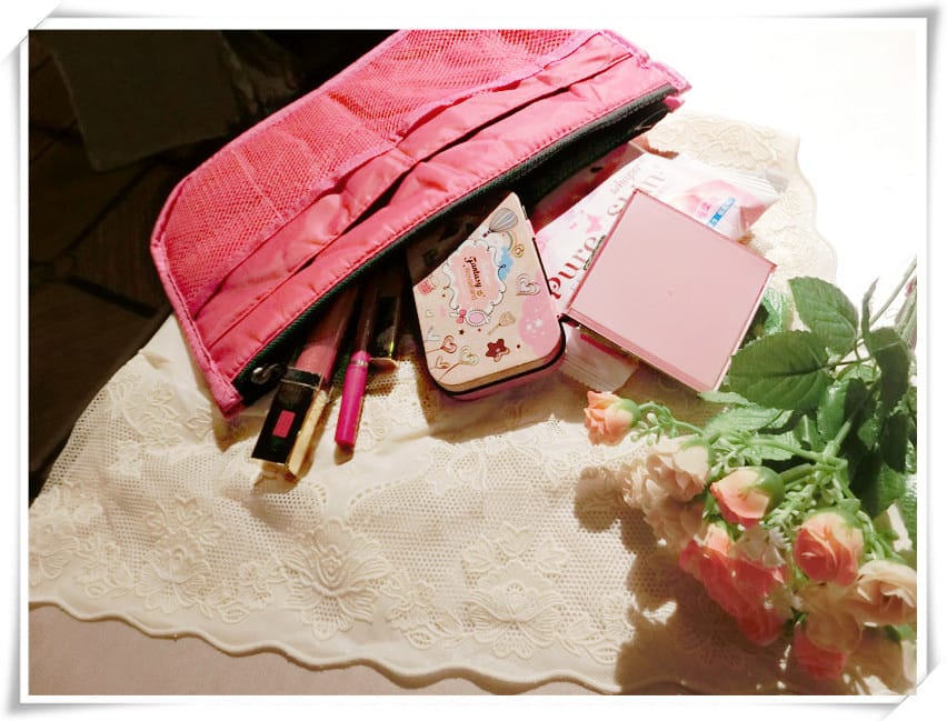 1467825088-1508905925_副本.jpg 1467825088-1508905925_副本.jpg