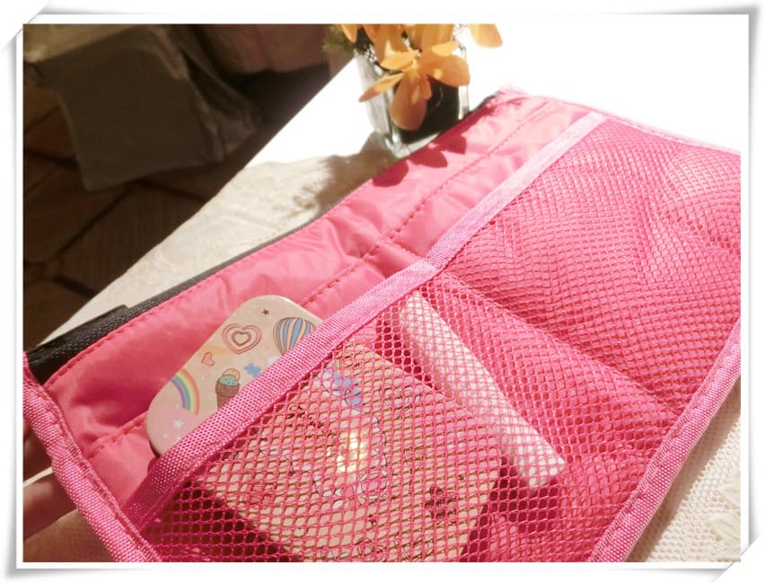 1467825092-620555246_副本.jpg 1467825092-620555246_副本.jpg