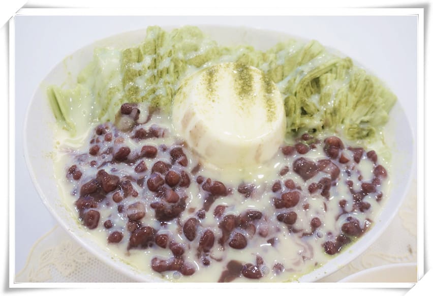 DSC02428.jpg DSC02428.jpg