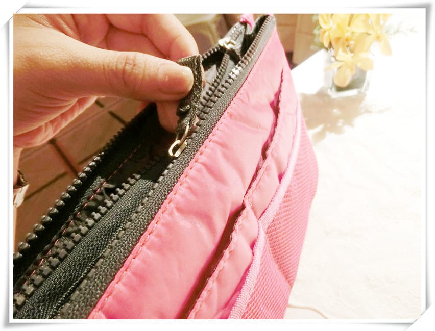 1467825094-3322842935.jpg 1467825094-3322842935.jpg