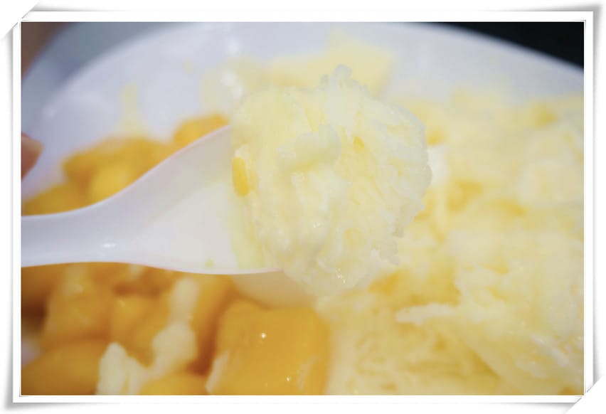 DSC02448.jpg DSC02448.jpg