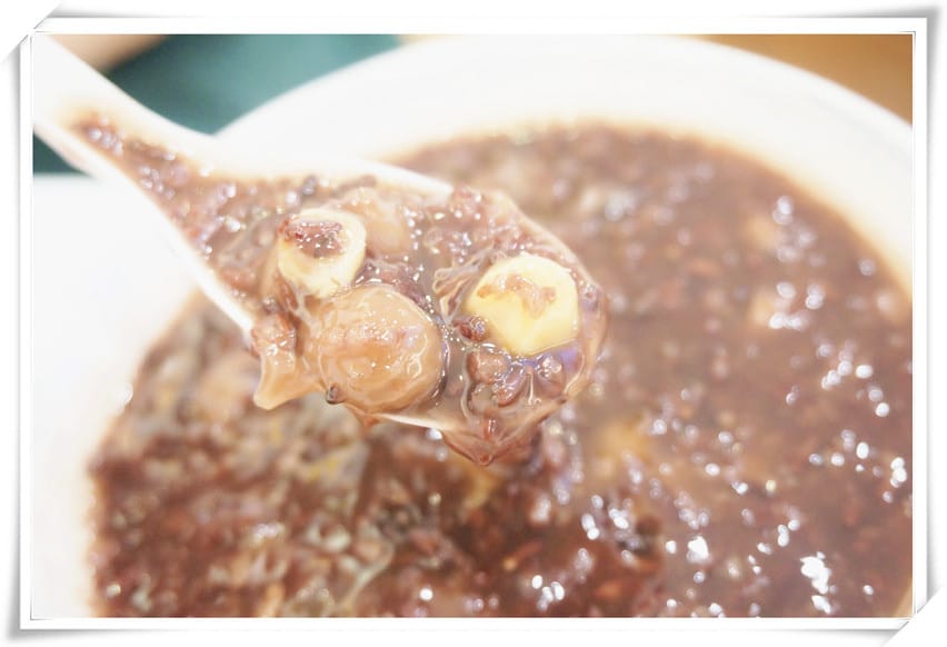 DSC02454.jpg DSC02454.jpg