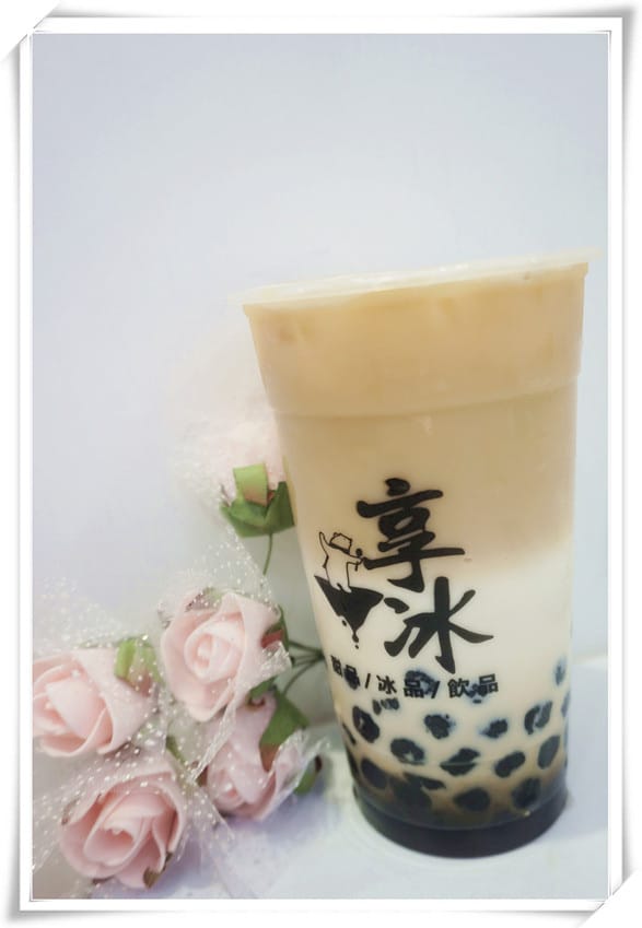 DSC02443.jpg DSC02443.jpg