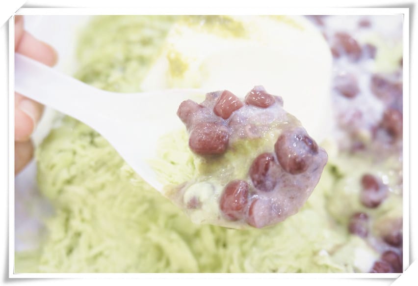 DSC02447.jpg DSC02447.jpg