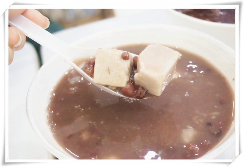 DSC02439.jpg DSC02439.jpg