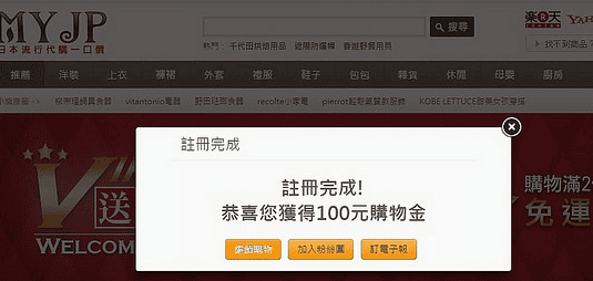 456456.png 456456.png