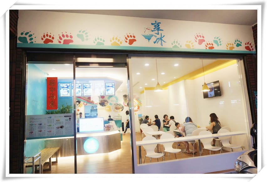 DSC02411.jpg DSC02411.jpg