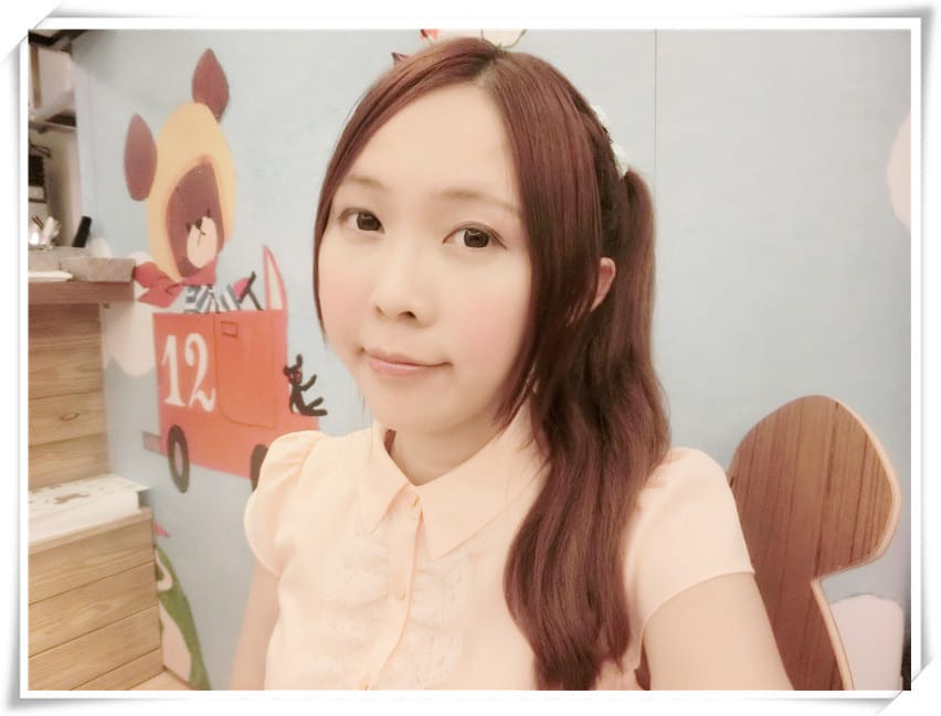 A’PIEU 哆啦美/小叮鈴氣墊腮紅~可愛的萌外盒,潤澤好上手 - 第17張圖 A’PIEU 哆啦美/小叮鈴氣墊腮紅~可愛的萌外盒,潤澤好上手