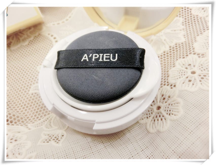 1467223949-1357081879.jpg 1467223949-1357081879.jpg