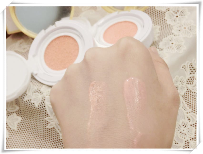 1467223952-2055101172.jpg 1467223952-2055101172.jpg