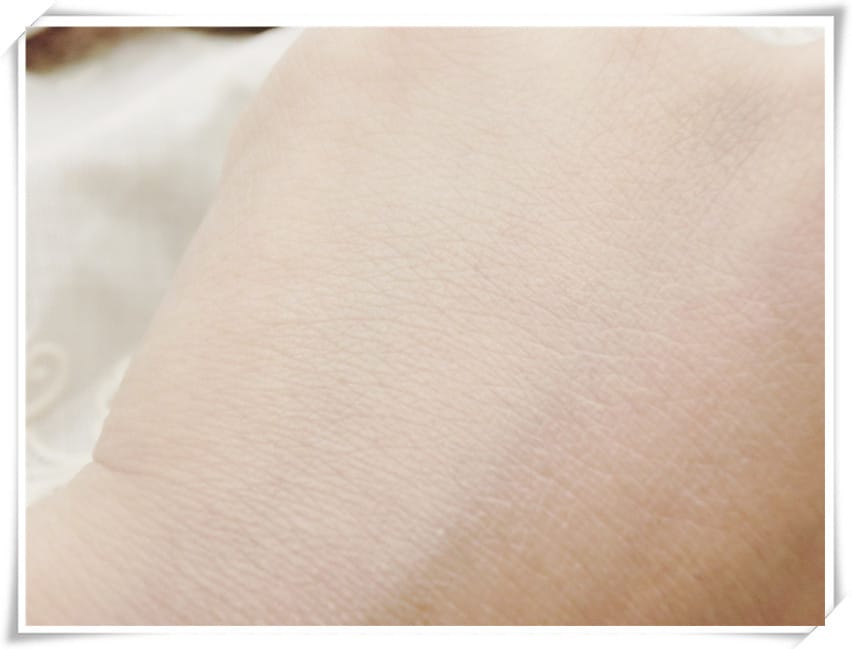 1467223957-1665935917.jpg 1467223957-1665935917.jpg