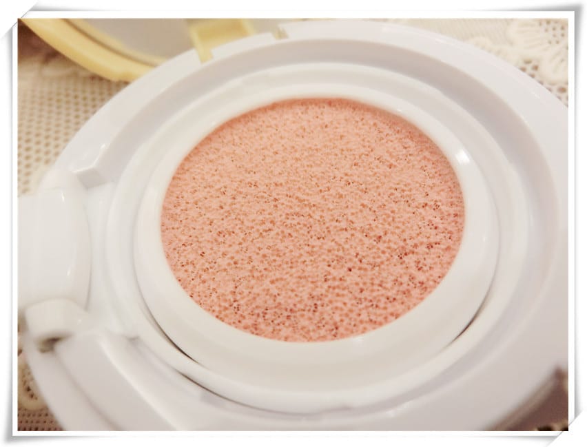 1467223950-2091909144.jpg 1467223950-2091909144.jpg