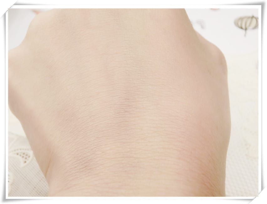 1467223958-874733665.jpg 1467223958-874733665.jpg