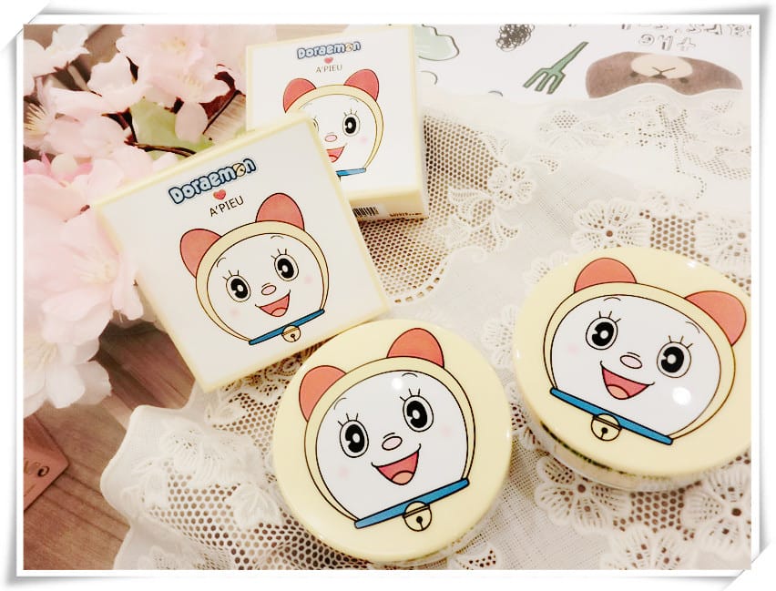 1467223947-397328757.jpg 1467223947-397328757.jpg