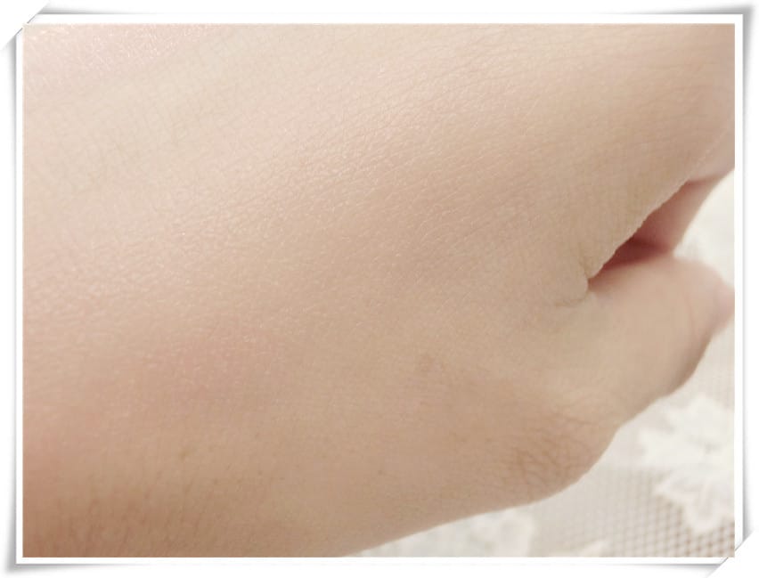 1467223956-2801238781.jpg 1467223956-2801238781.jpg