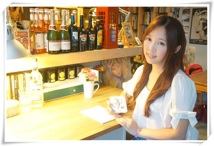 1468967503-2572768651.jpg 1468967503-2572768651.jpg