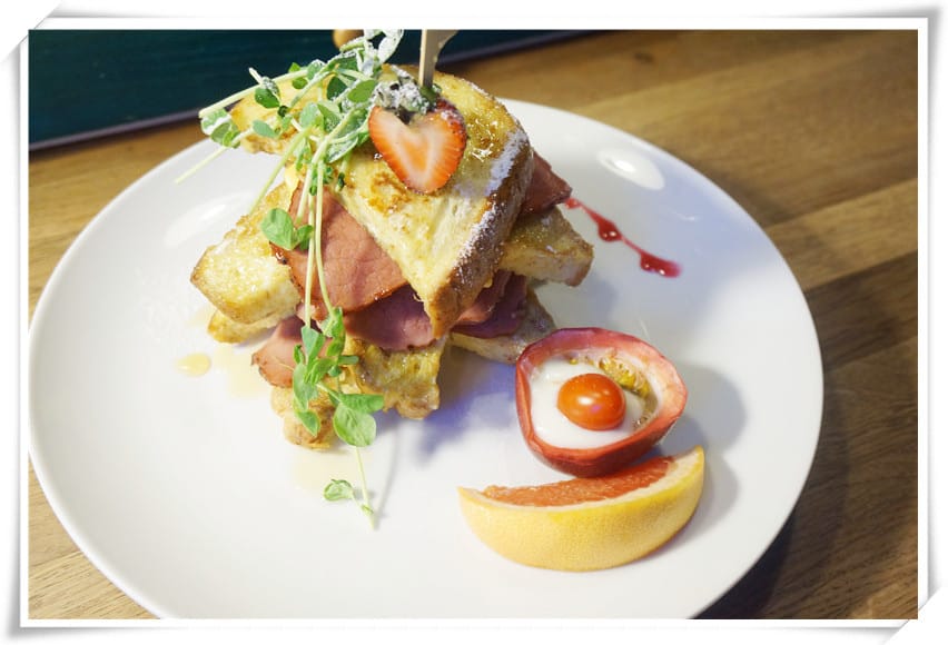 1468967516-45948751.jpg 1468967516-45948751.jpg