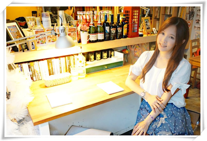 1468967504-647321978_副本.jpg 1468967504-647321978_副本.jpg