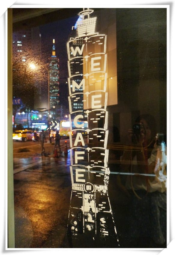 1468967527-4277197972.jpg 1468967527-4277197972.jpg