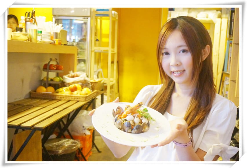 1468967511-3351548853.jpg 1468967511-3351548853.jpg