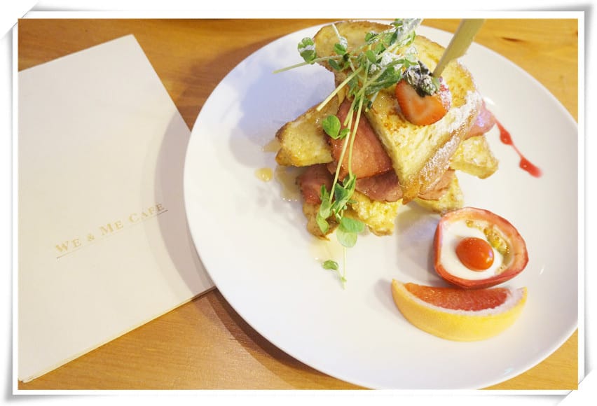 1468967514-3591764001_副本.jpg 1468967514-3591764001_副本.jpg