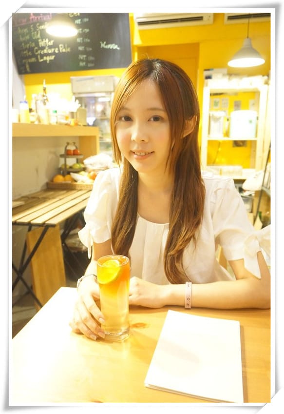 1468967526-401277317.jpg 1468967526-401277317.jpg