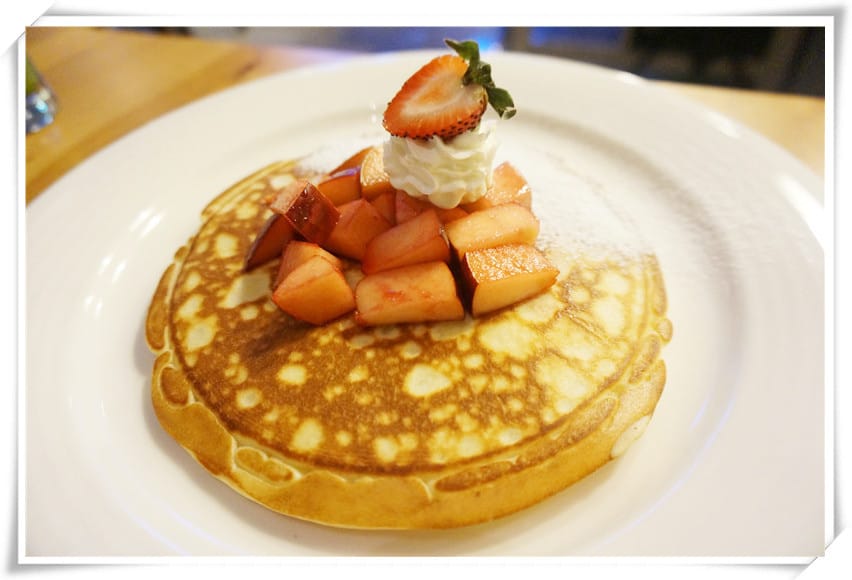 1468967521-2489320081.jpg 1468967521-2489320081.jpg