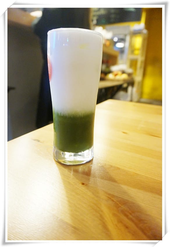 1468967518-1978251256.jpg 1468967518-1978251256.jpg