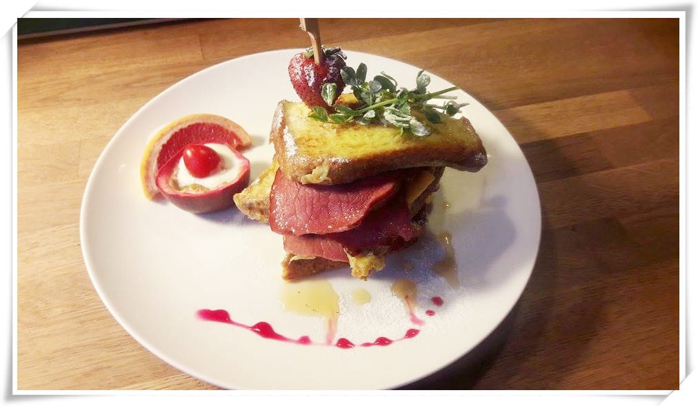 13814996_1161843463856960_607440419.jpg 13814996_1161843463856960_607440419.jpg