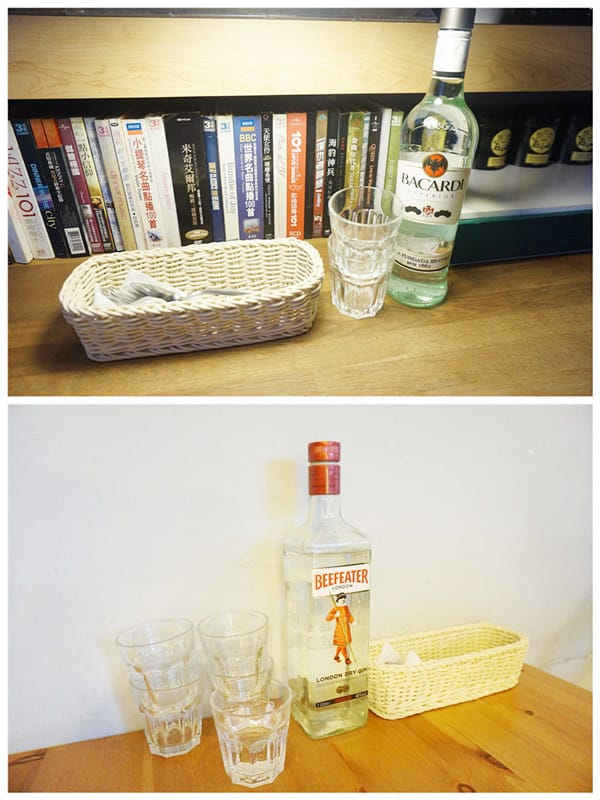 1468967507-973646882_副本.jpg 1468967507-973646882_副本.jpg