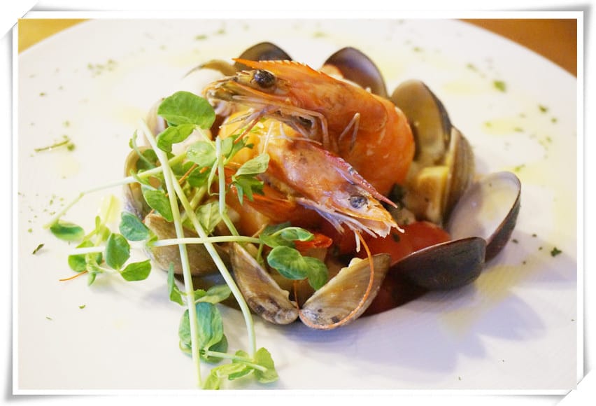 1468967510-307113241.jpg 1468967510-307113241.jpg