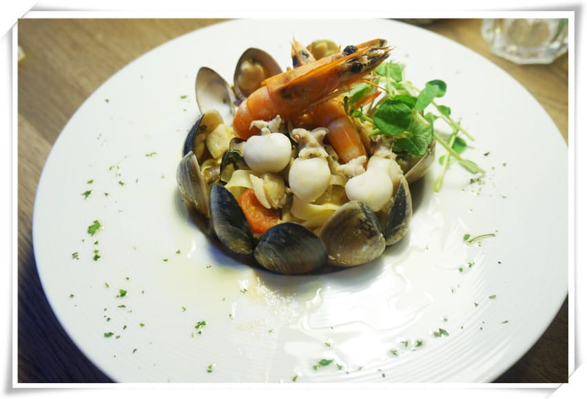 1468967517-2702839510.jpg 1468967517-2702839510.jpg