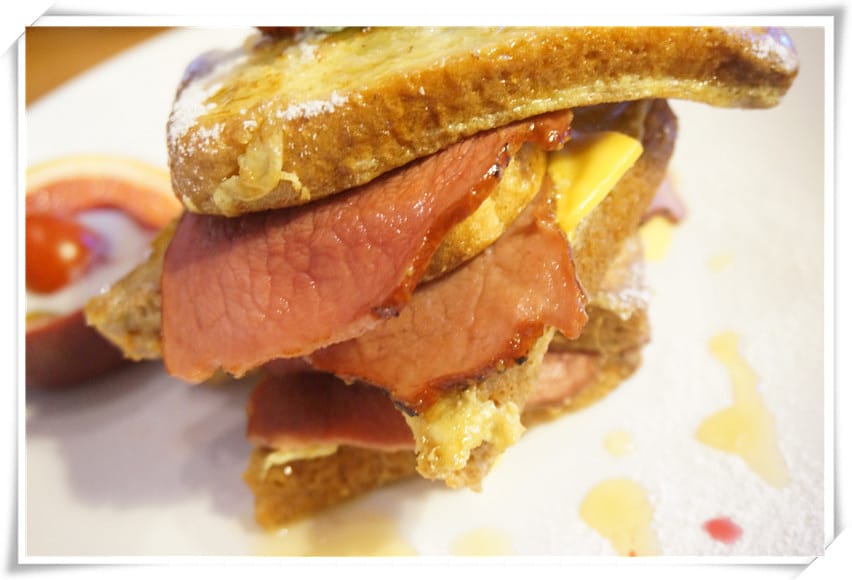 1468967515-2150399315