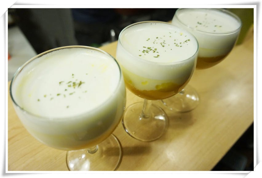 1468967523-403622786.jpg 1468967523-403622786.jpg