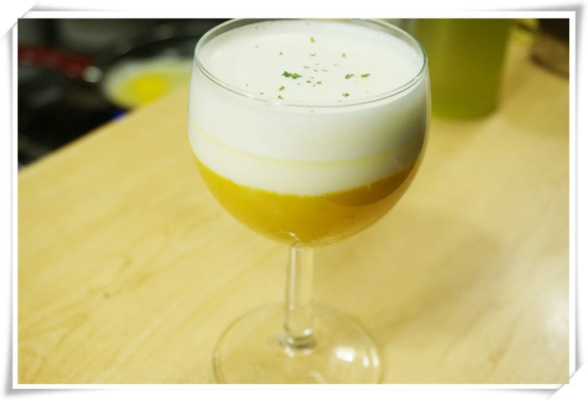 1468967524-122557680.jpg 1468967524-122557680.jpg