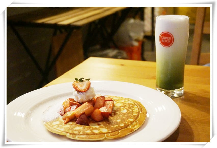 1468967522-3158353673.jpg 1468967522-3158353673.jpg