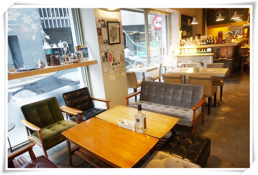 1468967494-1788779326.jpg 1468967494-1788779326.jpg