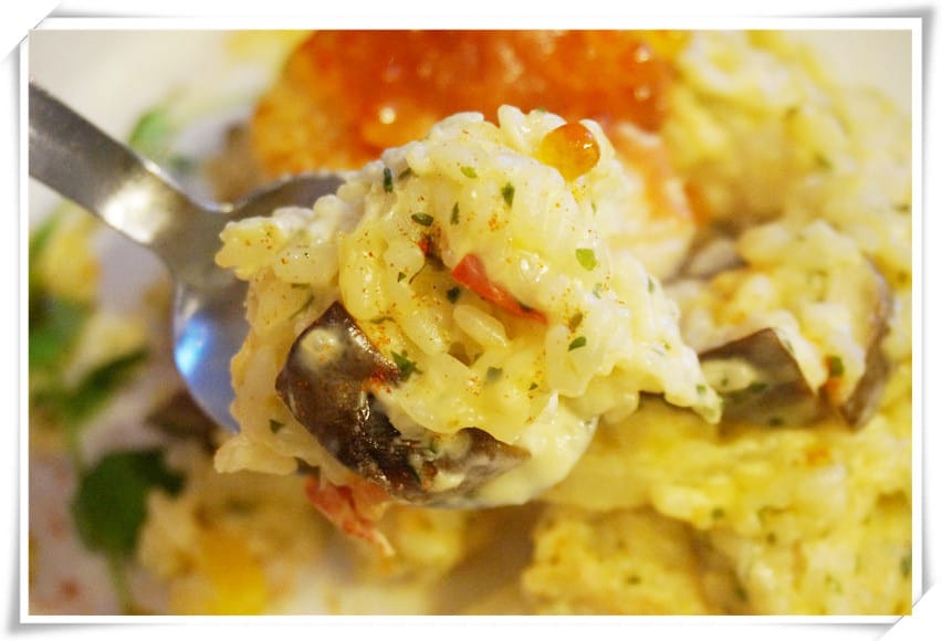 1468967513-311394237.jpg 1468967513-311394237.jpg