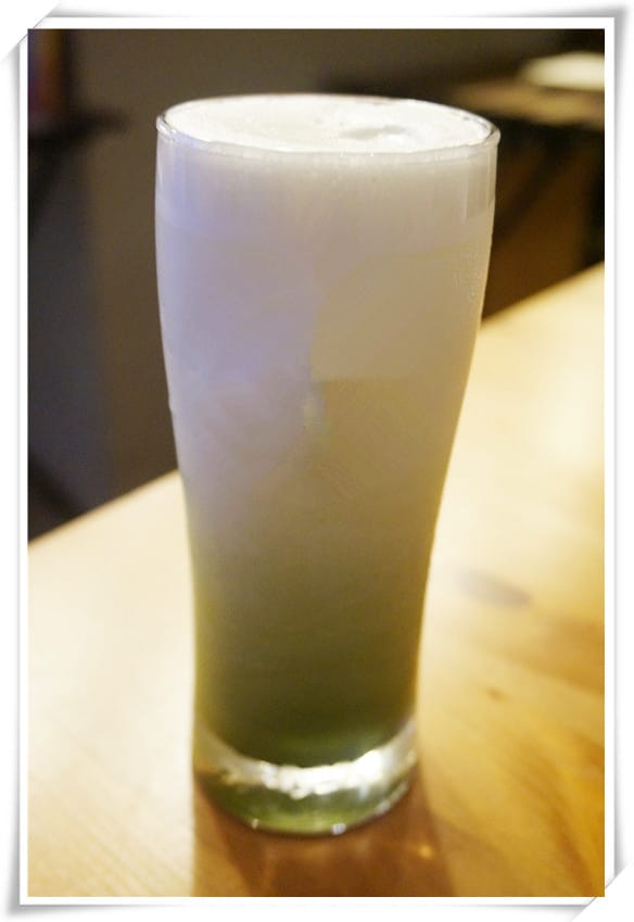 1468967520-2906899980.jpg 1468967520-2906899980.jpg