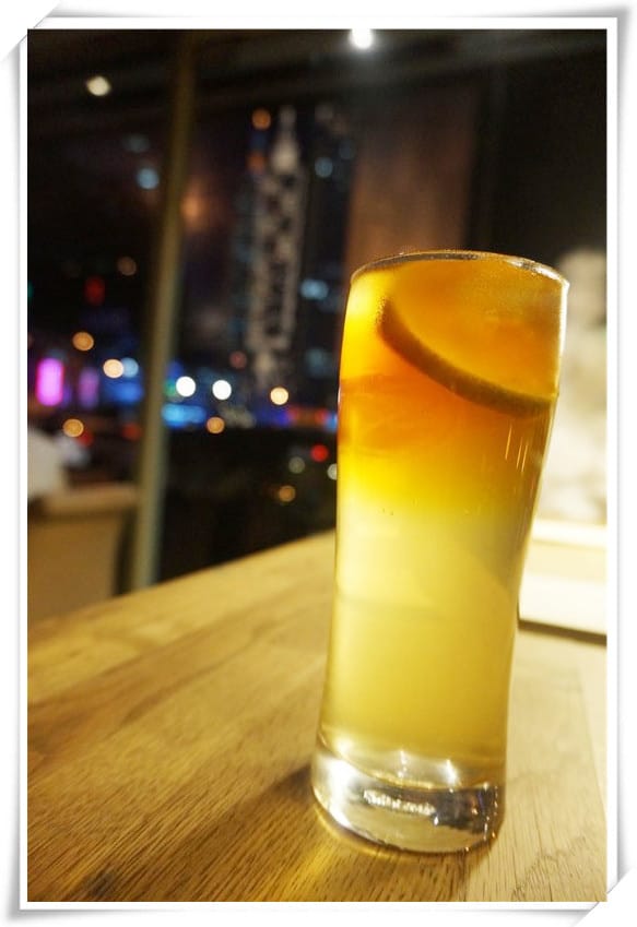 1468967529-4155241683.jpg 1468967529-4155241683.jpg