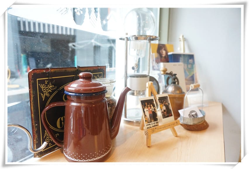 1468967496-281613389.jpg 1468967496-281613389.jpg