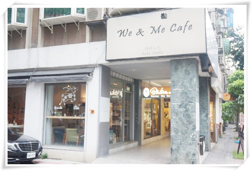 1468967492-21924110.jpg 1468967492-21924110.jpg