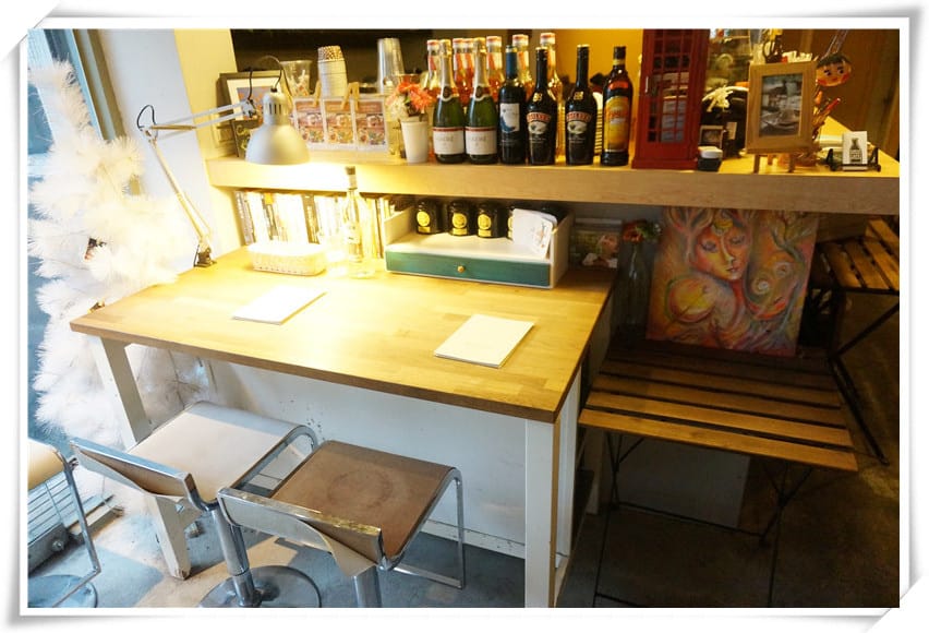 1468967495-4071542190.jpg 1468967495-4071542190.jpg