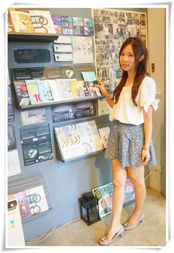 1468967502-3634308950_副本.jpg 1468967502-3634308950_副本.jpg