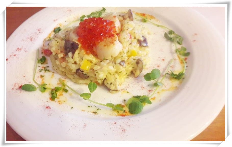 13816792_1161843467190293_1309328512.jpg 13816792_1161843467190293_1309328512.jpg