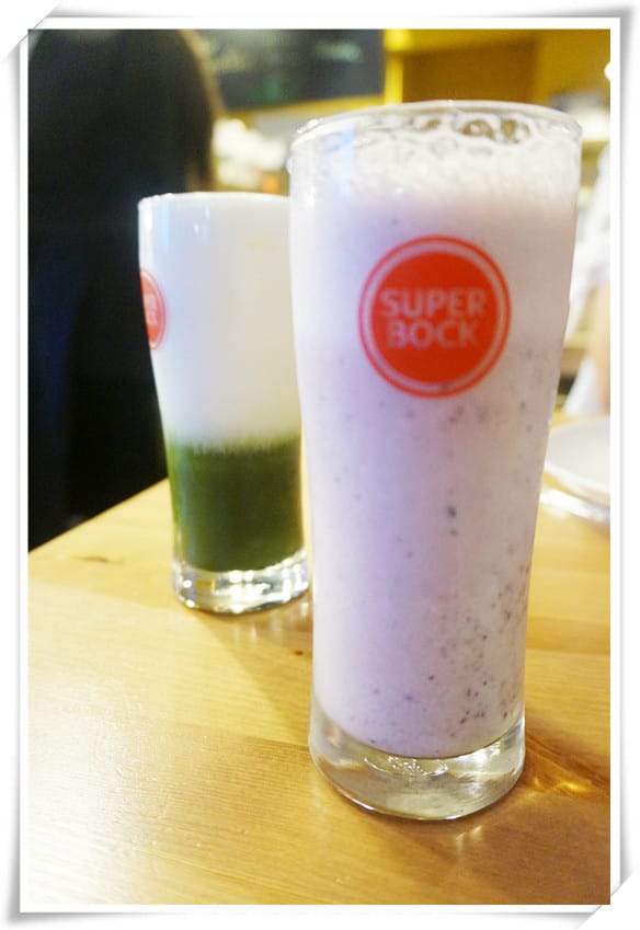 1468967519-3814973459.jpg 1468967519-3814973459.jpg