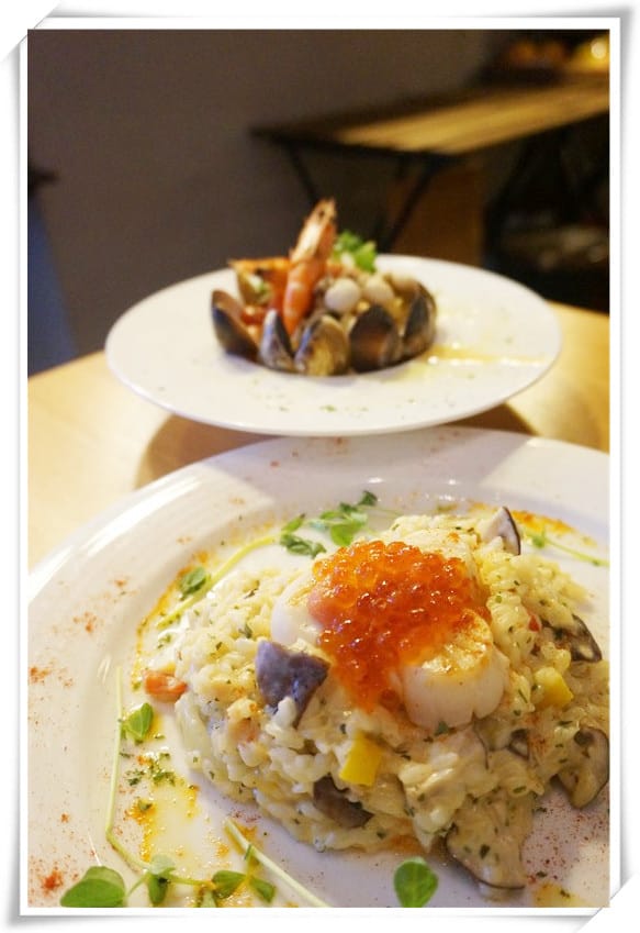 1468967512-1257622087.jpg 1468967512-1257622087.jpg